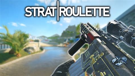 r6 siege strat roulette|r6 operator wheel.